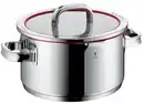 Bild 2 von WMF - Topf-Set 5tlg Function 4