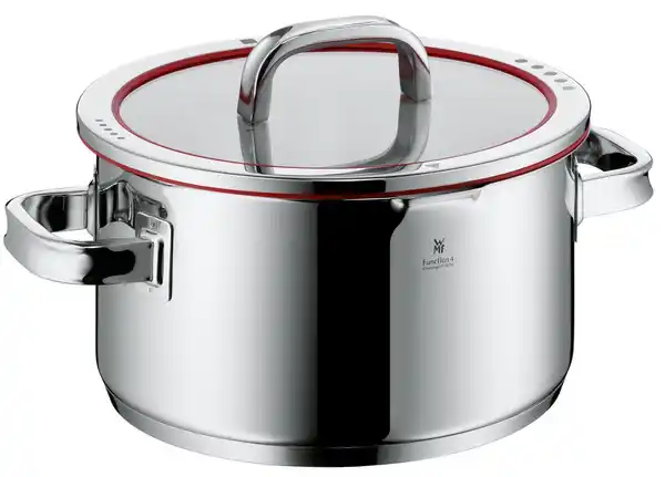 Bild 2 von WMF - Topf-Set 5tlg Function 4