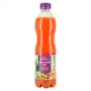 Bild 1 von RIO D' ORO Multivitaminsaft, 1 l
