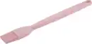 Bild 2 von FACKELMANN Backpinsel Silikon, rosa
