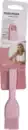 Bild 1 von FACKELMANN Backpinsel Silikon, rosa
