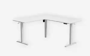hardi - Schreibtisch Timo 3