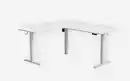 Bild 1 von hardi - Schreibtisch Timo 3