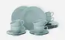 Bild 3 von Seltmann Weiden - Kaffeeservice Beat