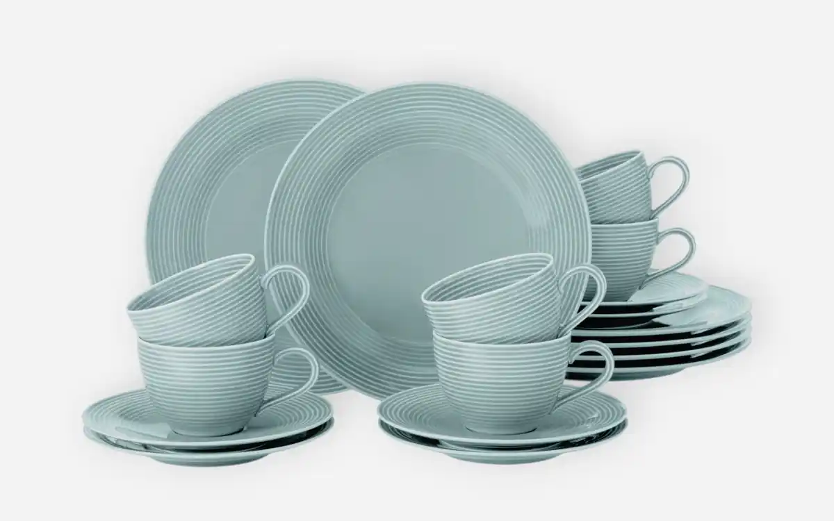 Bild 3 von Seltmann Weiden - Kaffeeservice Beat