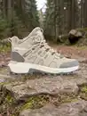 Bild 1 von Bench Schnürboots