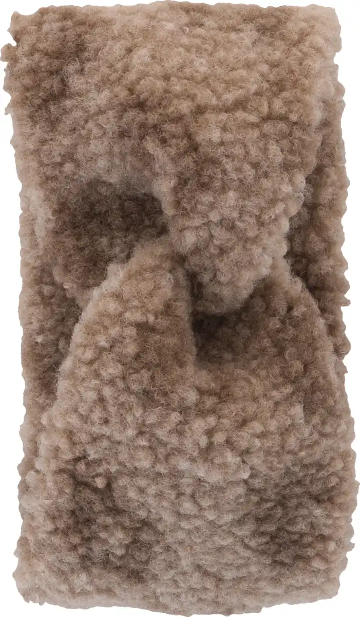 Bild 3 von Babydream Stirnband