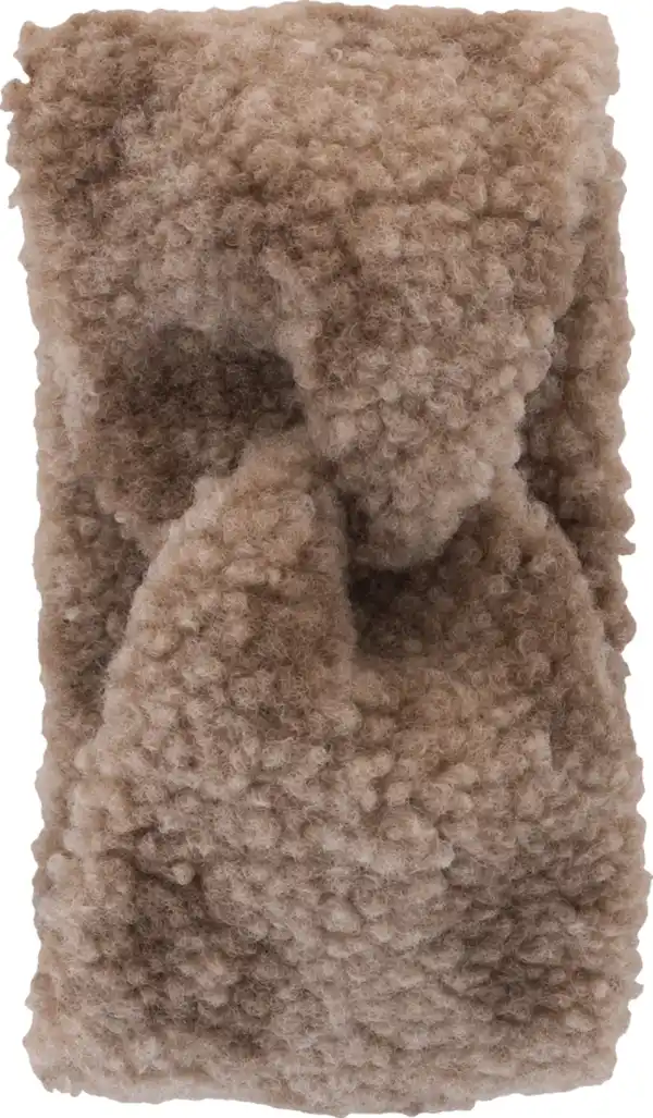 Bild 3 von Babydream Stirnband
