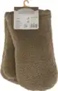Bild 2 von Babydream Kinderwagen Handschuhe