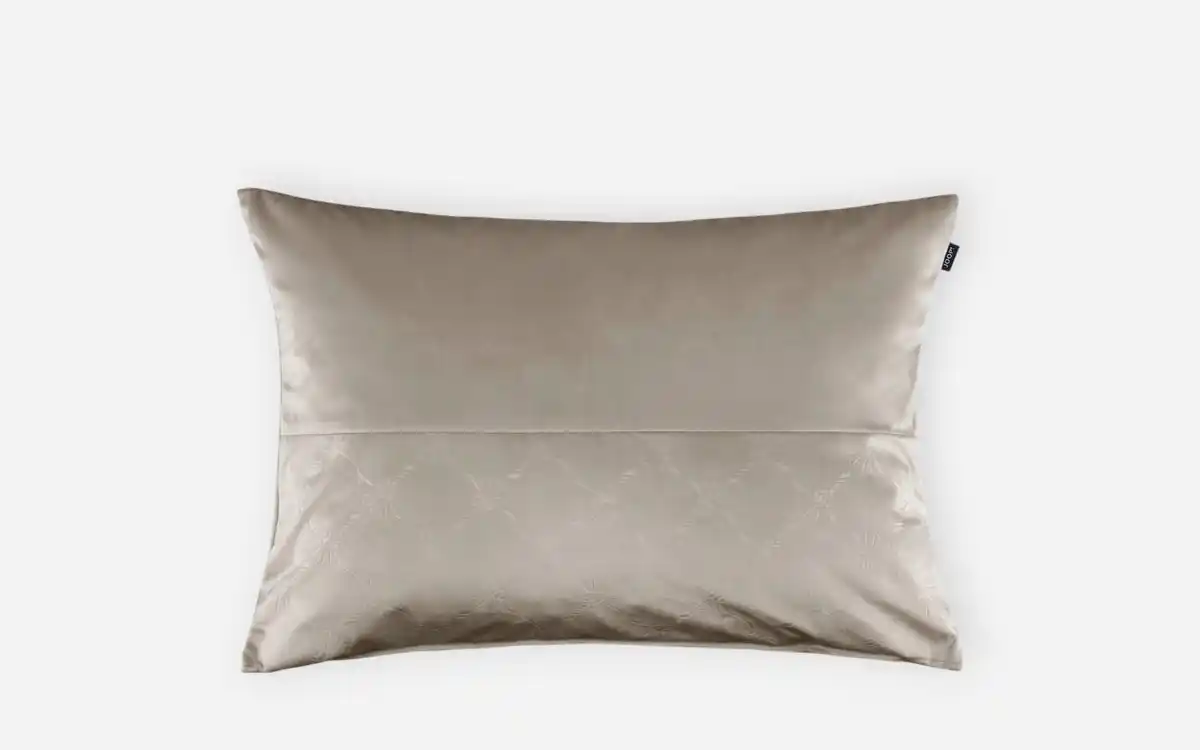 Bild 1 von JOOP! - Zierkissenhülle Soft Cornflower