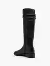 Bild 3 von 5th Avenue Stiefel