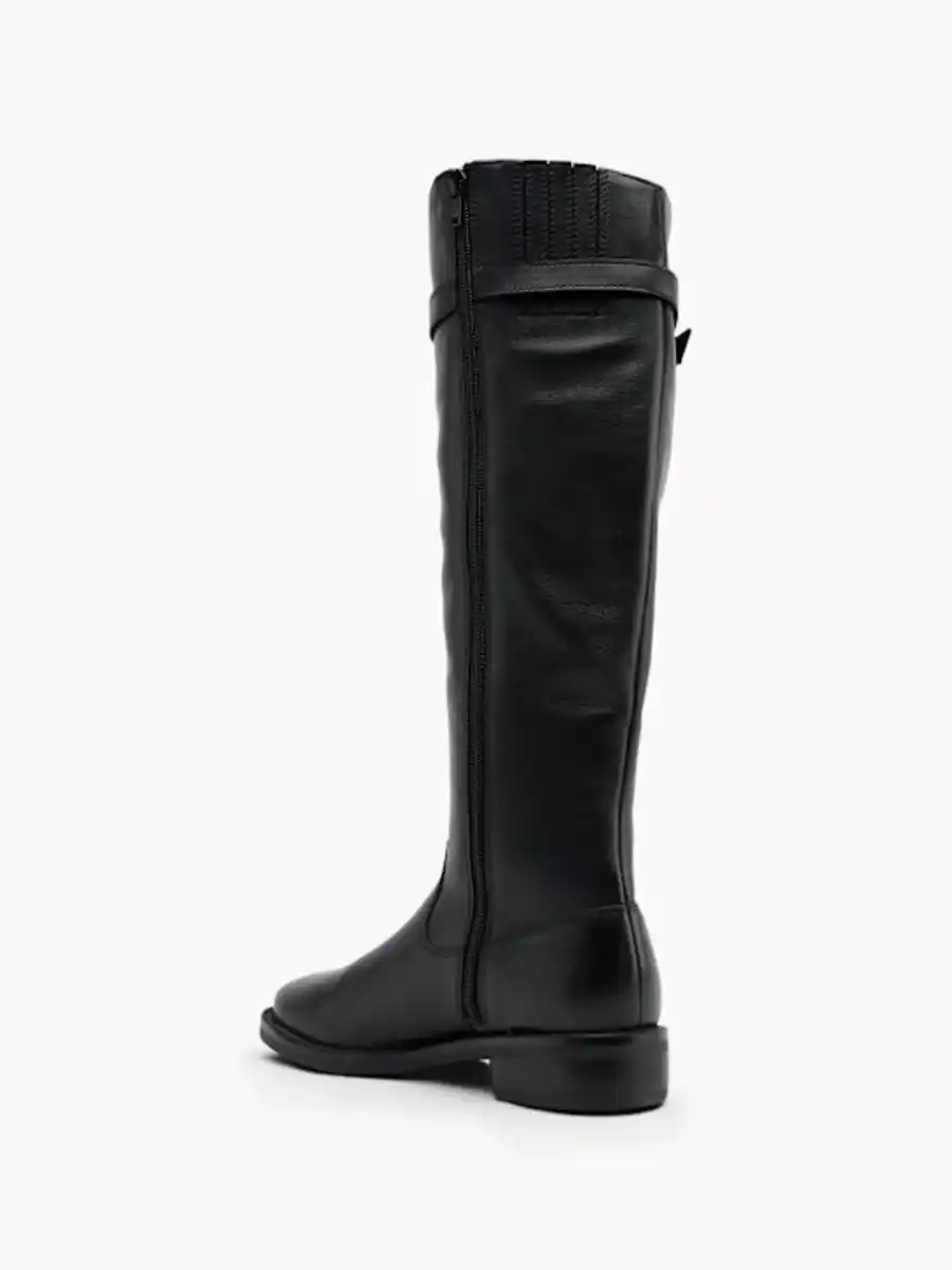 Bild 3 von 5th Avenue Stiefel