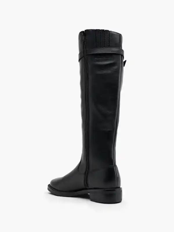 Bild 3 von 5th Avenue Stiefel