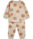 Bild 1 von Pyjama aus Velours