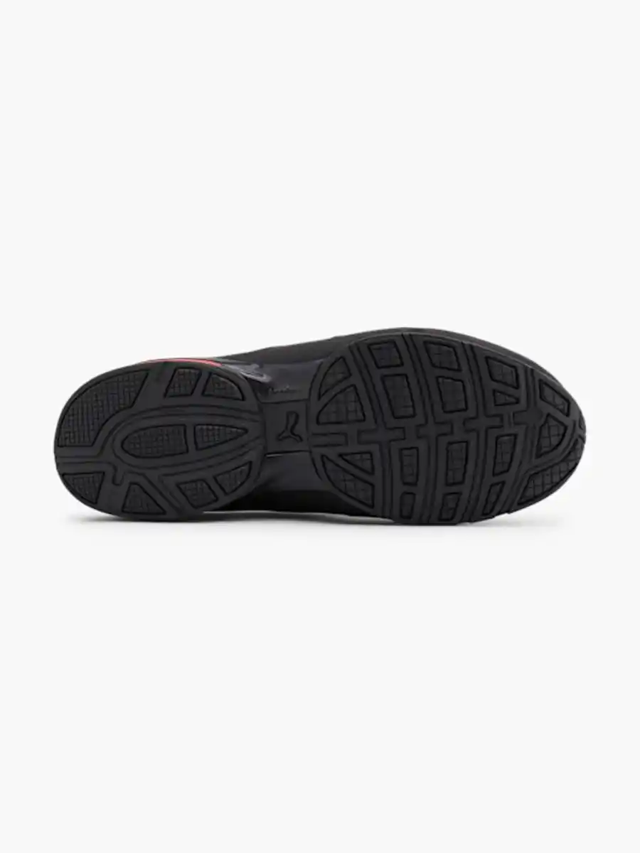 Bild 4 von PUMA ENZIN 2 SLIPTECH Slip On Sneaker