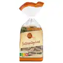 Bild 1 von WINTERTRAUM Butterspritzgebäck 200 g, Butter