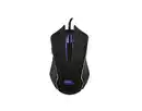 Bild 1 von LED Gaming Maus