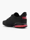 Bild 3 von PUMA ENZIN 2 SLIPTECH Slip On Sneaker