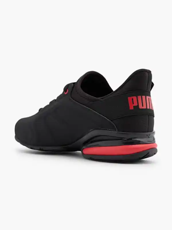 Bild 3 von PUMA ENZIN 2 SLIPTECH Slip On Sneaker