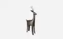 Bild 1 von Boltze - Figur Perdy