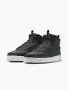 Bild 2 von Nike COURT VISION MID WNTR Hoher Sneaker