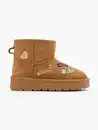 Bild 1 von Graceland Winterboots