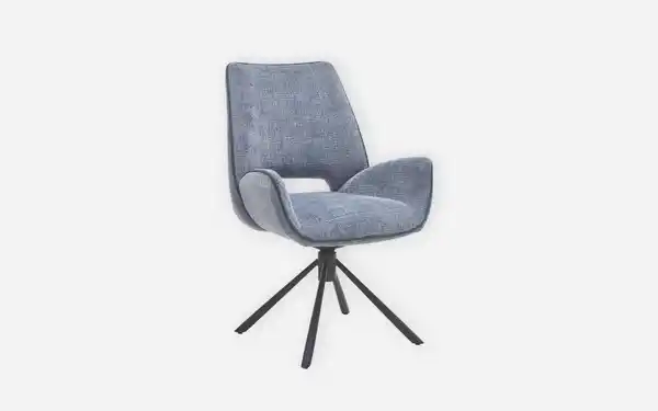 Bild 2 von MONDO DESIGN - Armlehnstuhl Valeso