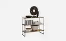 Bild 1 von Niehoff - Regal Atelier