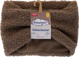 Babydream Schlauchschal
