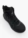 Bild 2 von FILA Winterboots