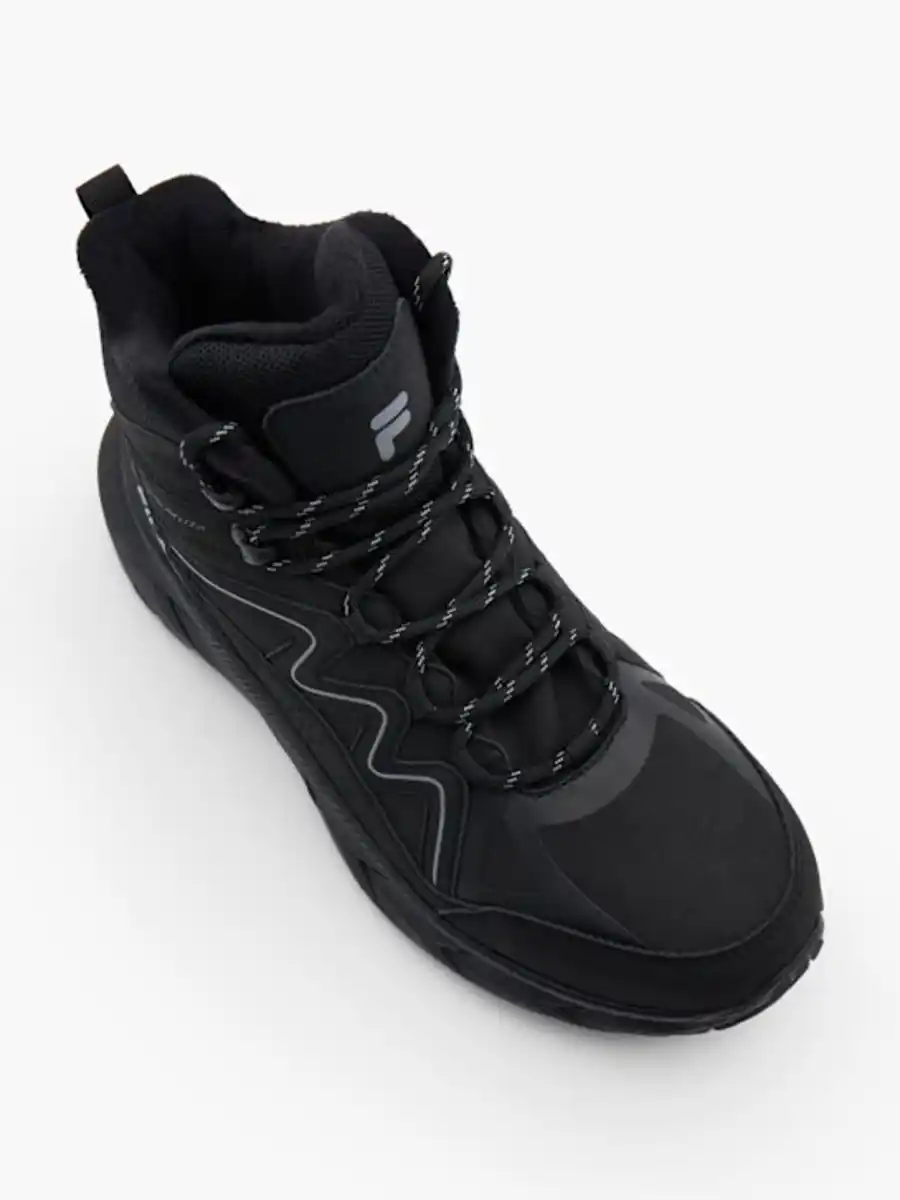 Bild 2 von FILA Winterboots