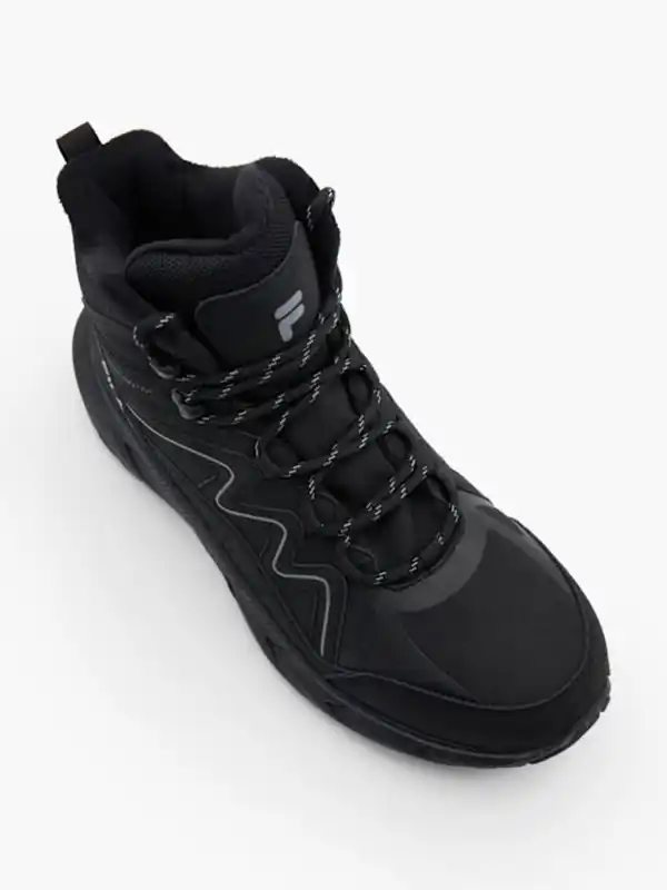 Bild 2 von FILA Winterboots