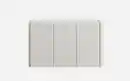 Bild 2 von hardi - Schuhschrank Dillon