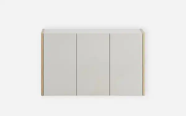 Bild 2 von hardi - Schuhschrank Dillon