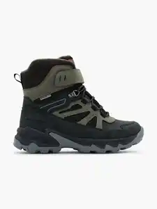 Bench Winterboots