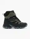 Bild 1 von Bench Winterboots
