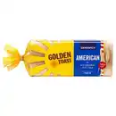 Bild 1 von GOLDEN TOAST Sandwich 750 g, Weizen