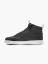 Bild 3 von Nike COURT VISION MID WNTR Hoher Sneaker
