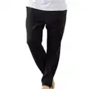 Bild 3 von RONLEY Wellness-Fleecehose für Herren