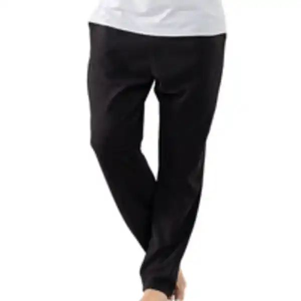 Bild 3 von RONLEY Wellness-Fleecehose für Herren