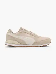 PUMA ST RUNNER V3 S Sneaker