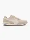 Bild 1 von PUMA ST RUNNER V3 S Sneaker