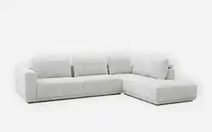 Musterring - Wohnlandschaft Justb! PM200