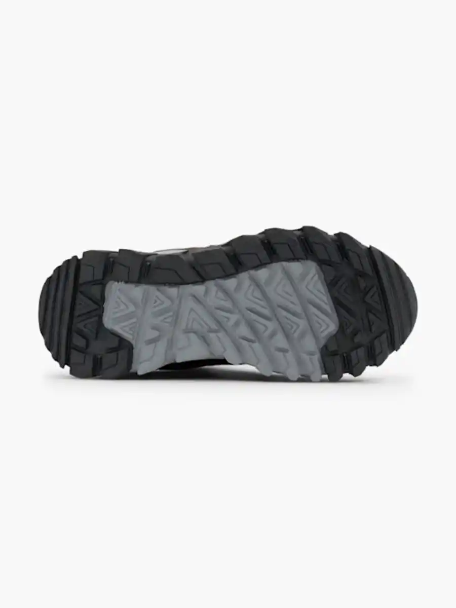 Bild 4 von Dockers Winterboots