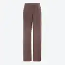 Bild 2 von Damen-Homewear-Hose