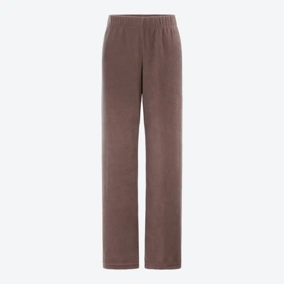 Bild 2 von Damen-Homewear-Hose