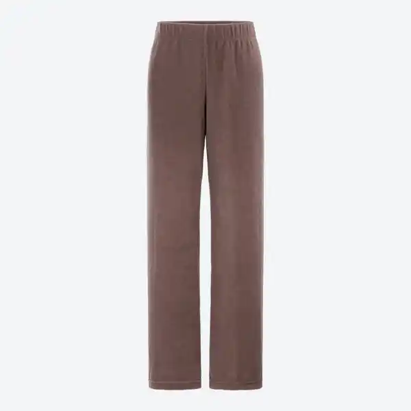 Bild 2 von Damen-Homewear-Hose