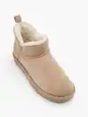 Bild 2 von Graceland Winterboots