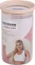 Bild 1 von FACKELMANN Vorratsbehälter Glas 1000ml