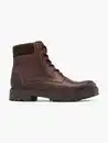 Bild 1 von Bench Schnürboots